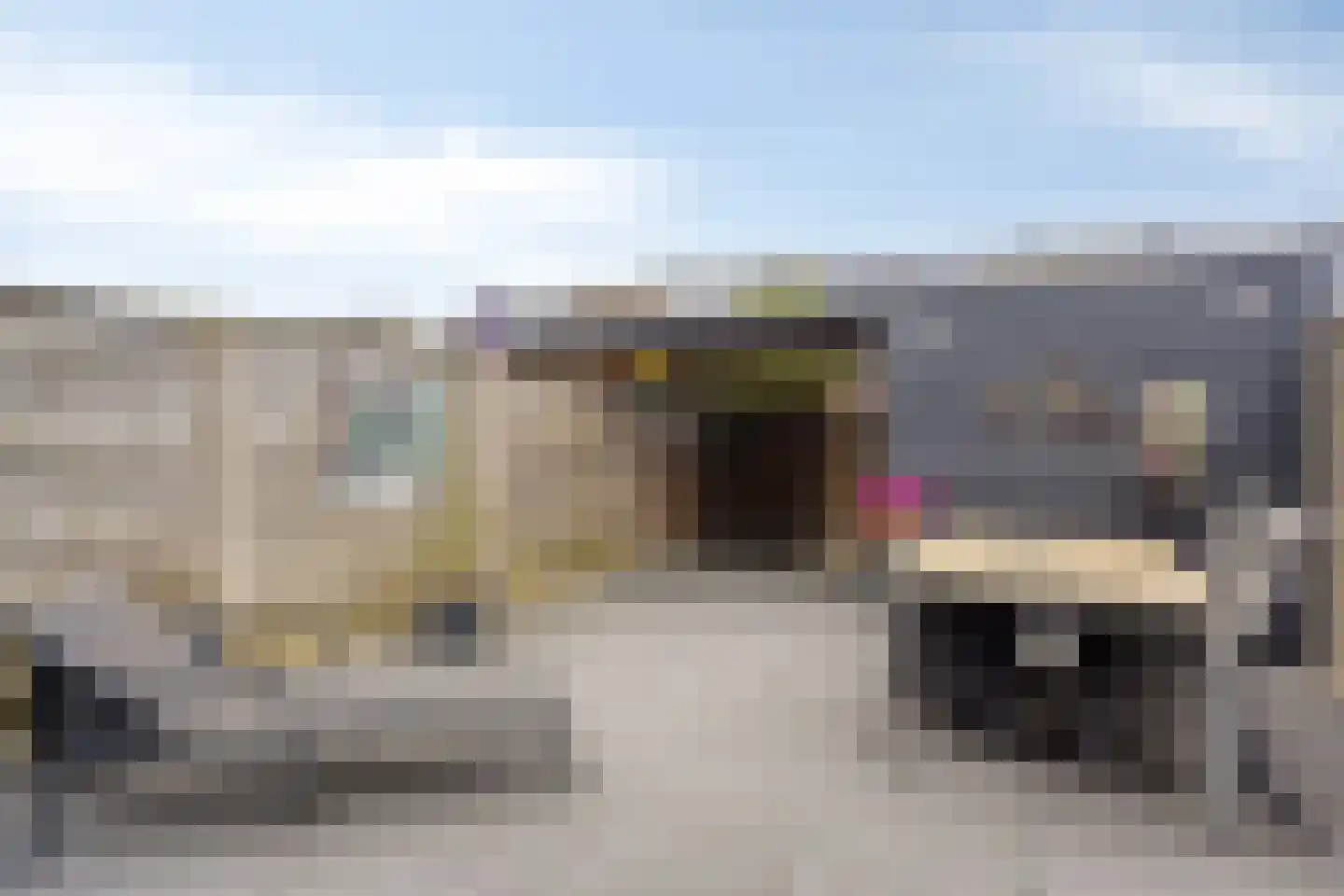 Kruiskamplaan 54 Uitgeest thumbnail 27