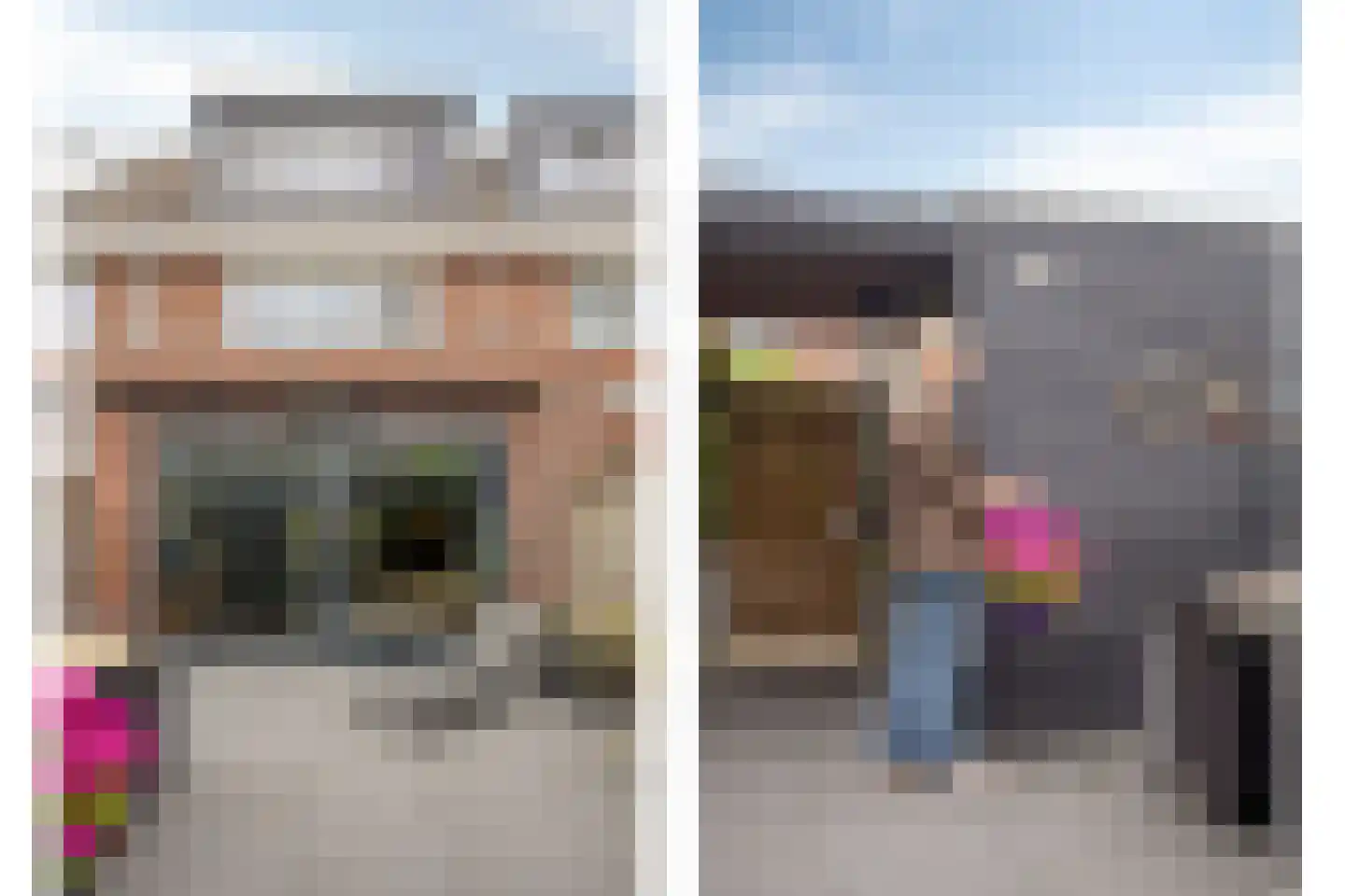 Kruiskamplaan 54 Uitgeest thumbnail 28