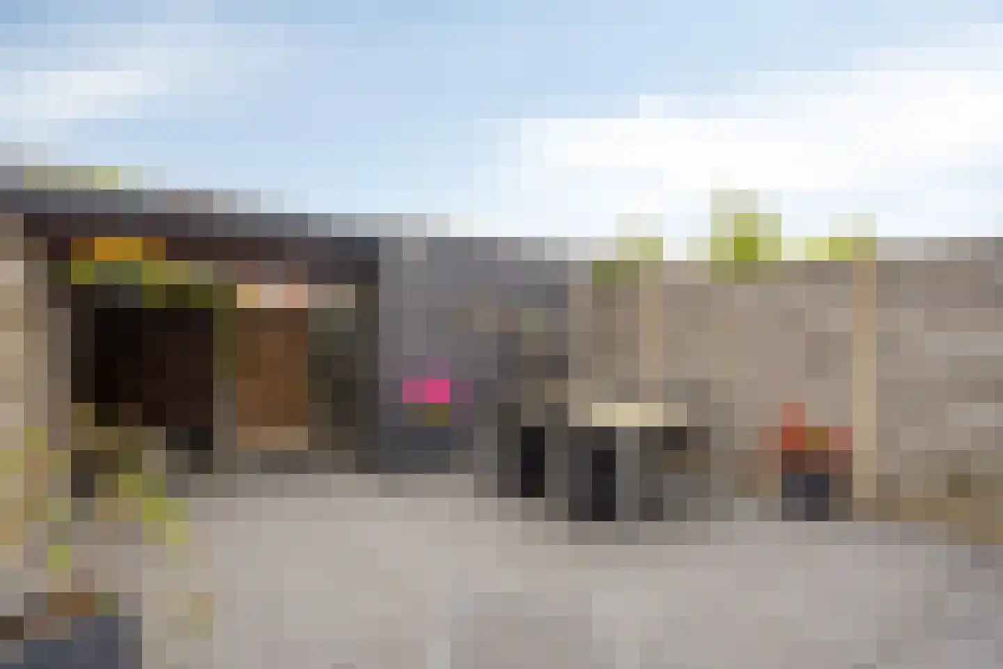 Kruiskamplaan 54 Uitgeest thumbnail 29