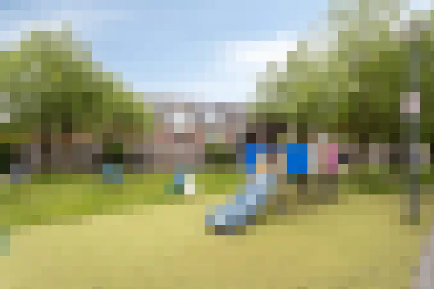 Kruiskamplaan 54 Uitgeest thumbnail 30