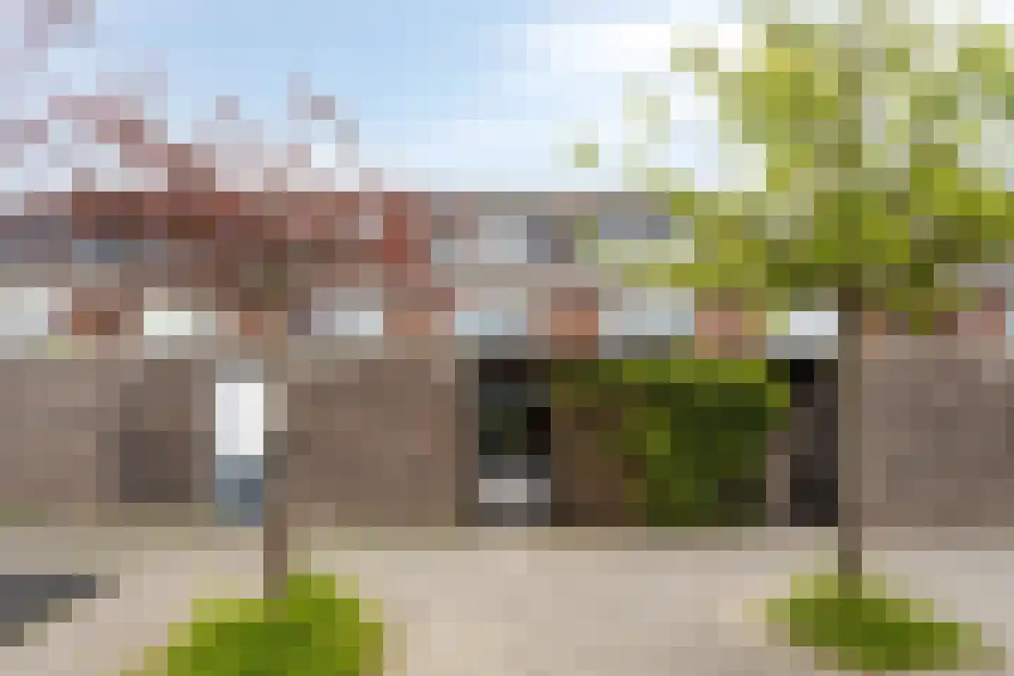 Kruiskamplaan 54 Uitgeest thumbnail 31