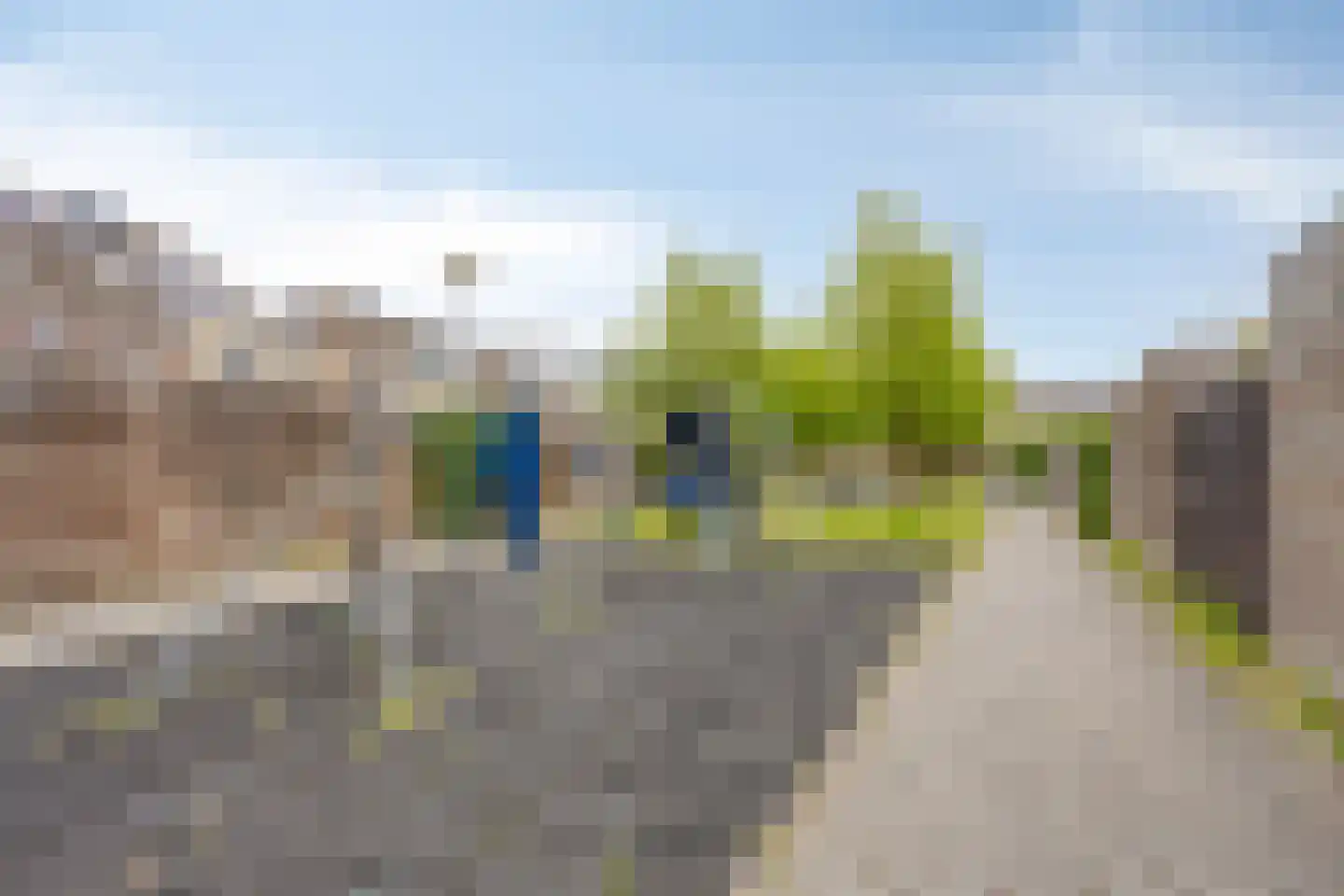 Kruiskamplaan 54 Uitgeest thumbnail 32
