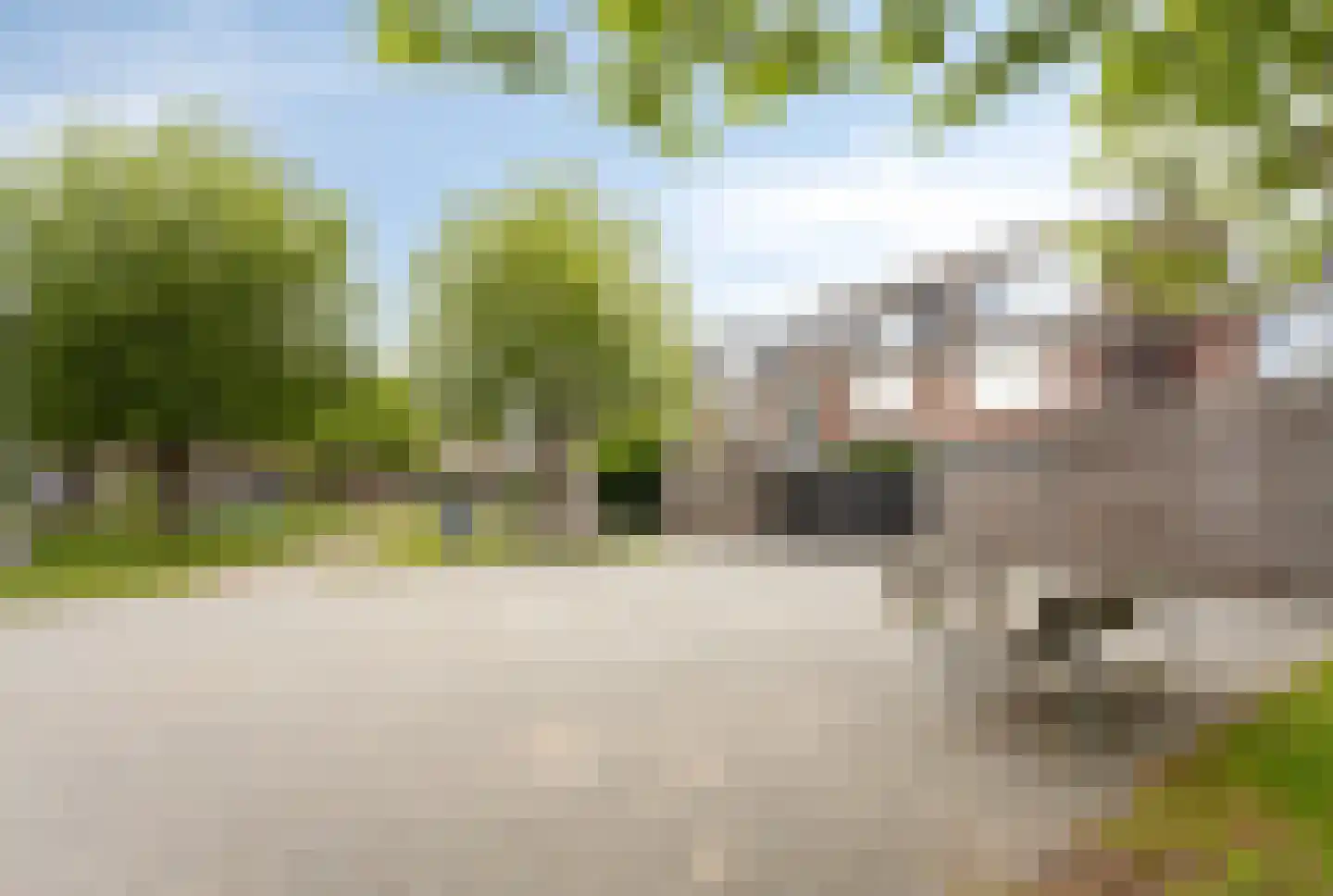 Kruiskamplaan 54 Uitgeest thumbnail 33