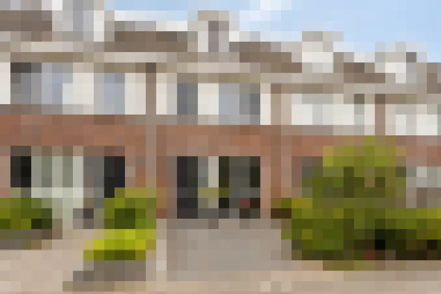 Kruiskamplaan 54 Uitgeest thumbnail 34
