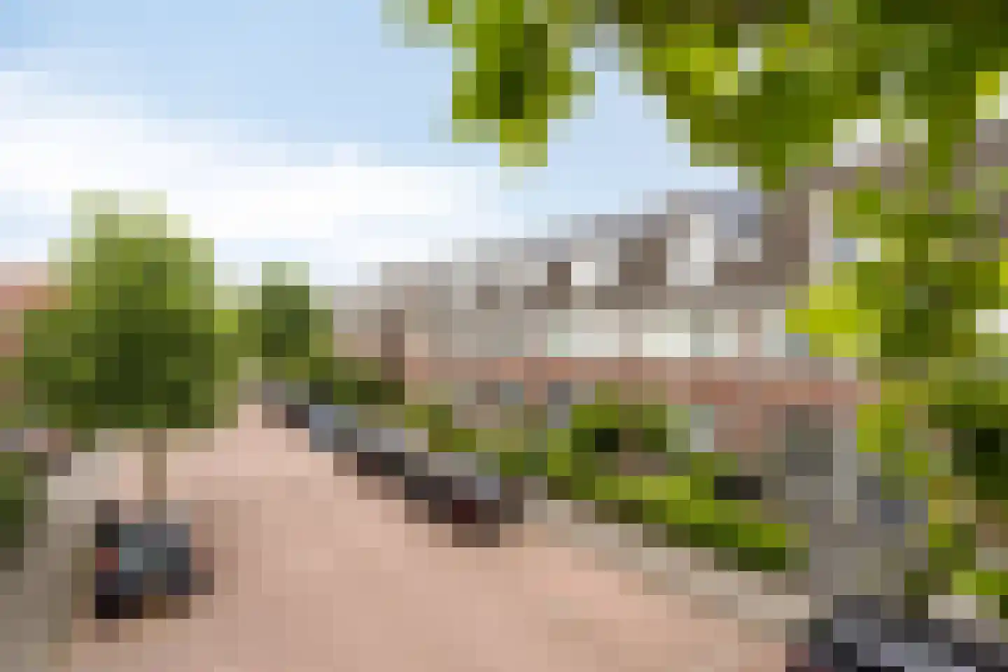 Kruiskamplaan 54 Uitgeest thumbnail 35