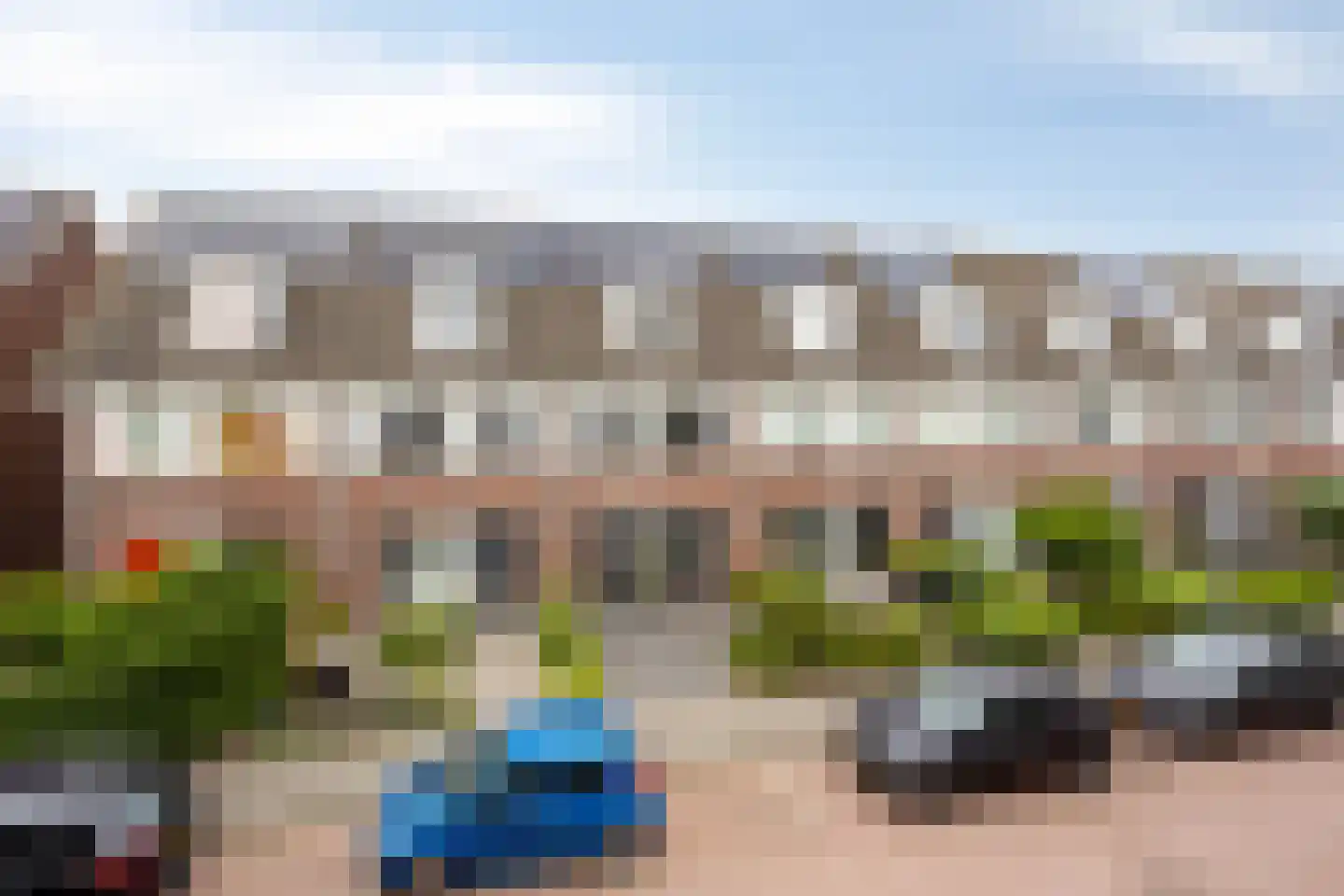 Kruiskamplaan 54 Uitgeest thumbnail 36