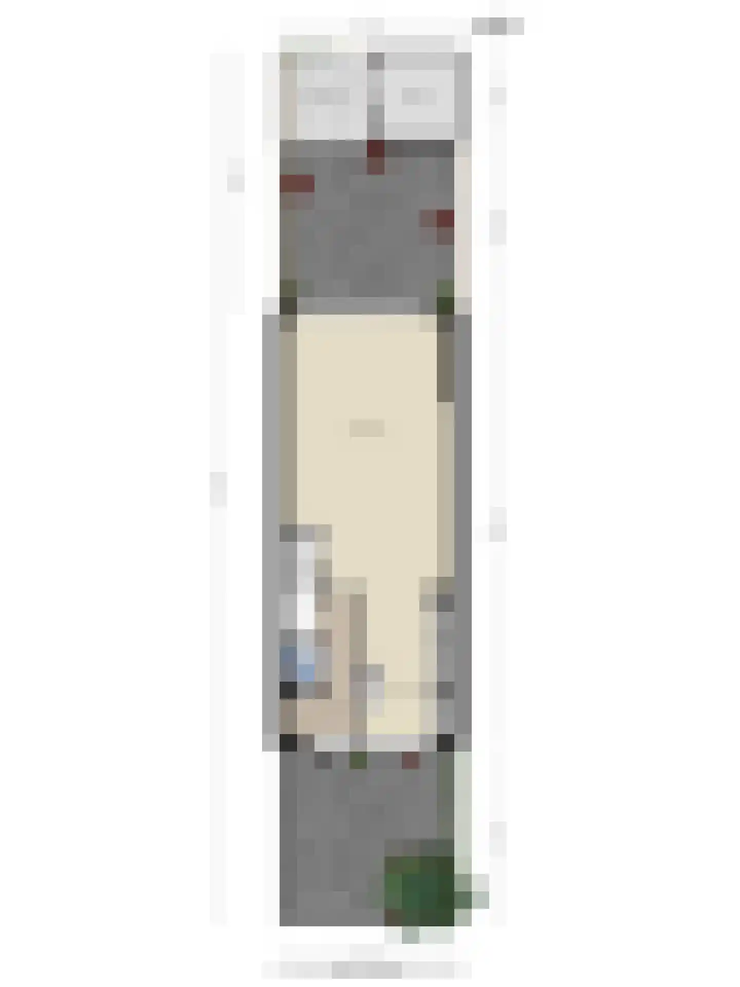 Kruiskamplaan 54 Uitgeest thumbnail 39