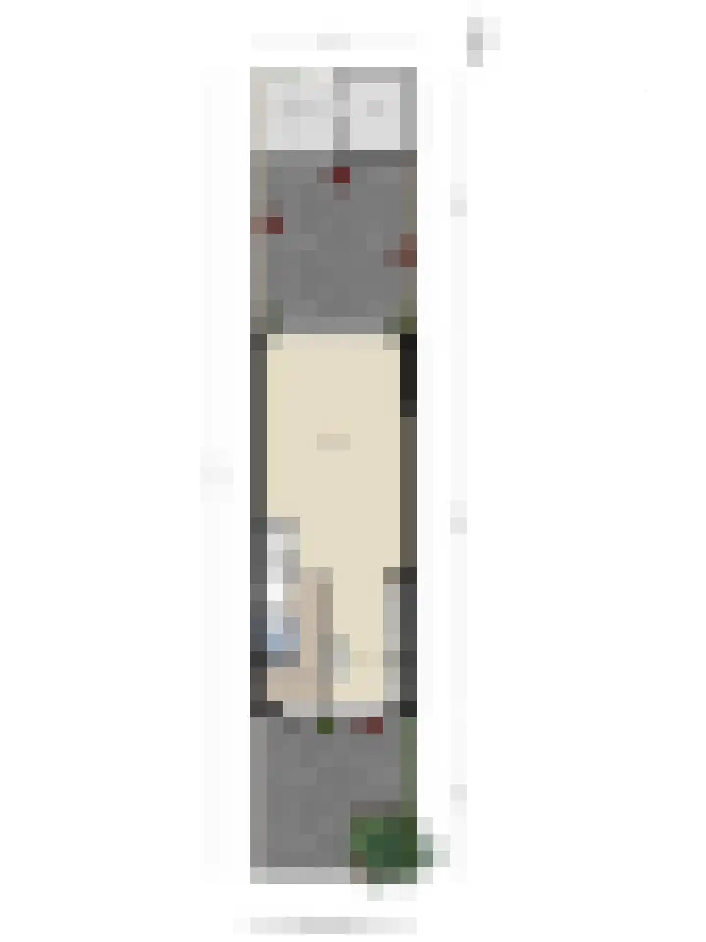Kruiskamplaan 54 Uitgeest thumbnail 39
