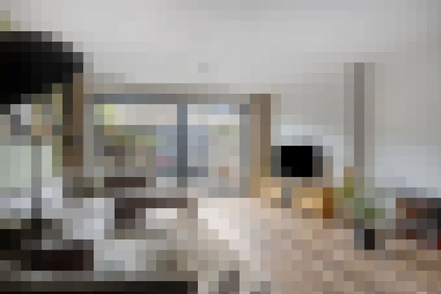 Kruiskamplaan 54 Uitgeest thumbnail 4