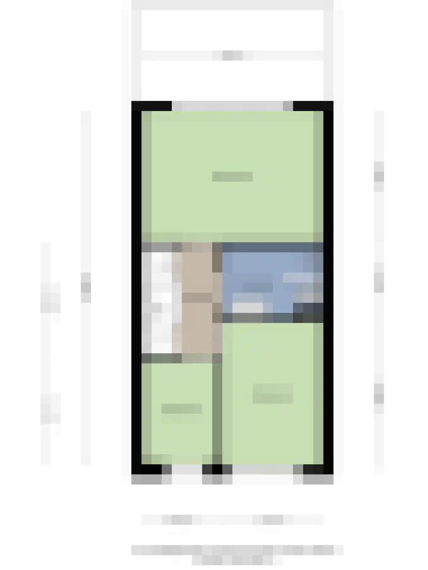 Kruiskamplaan 54 Uitgeest thumbnail 41