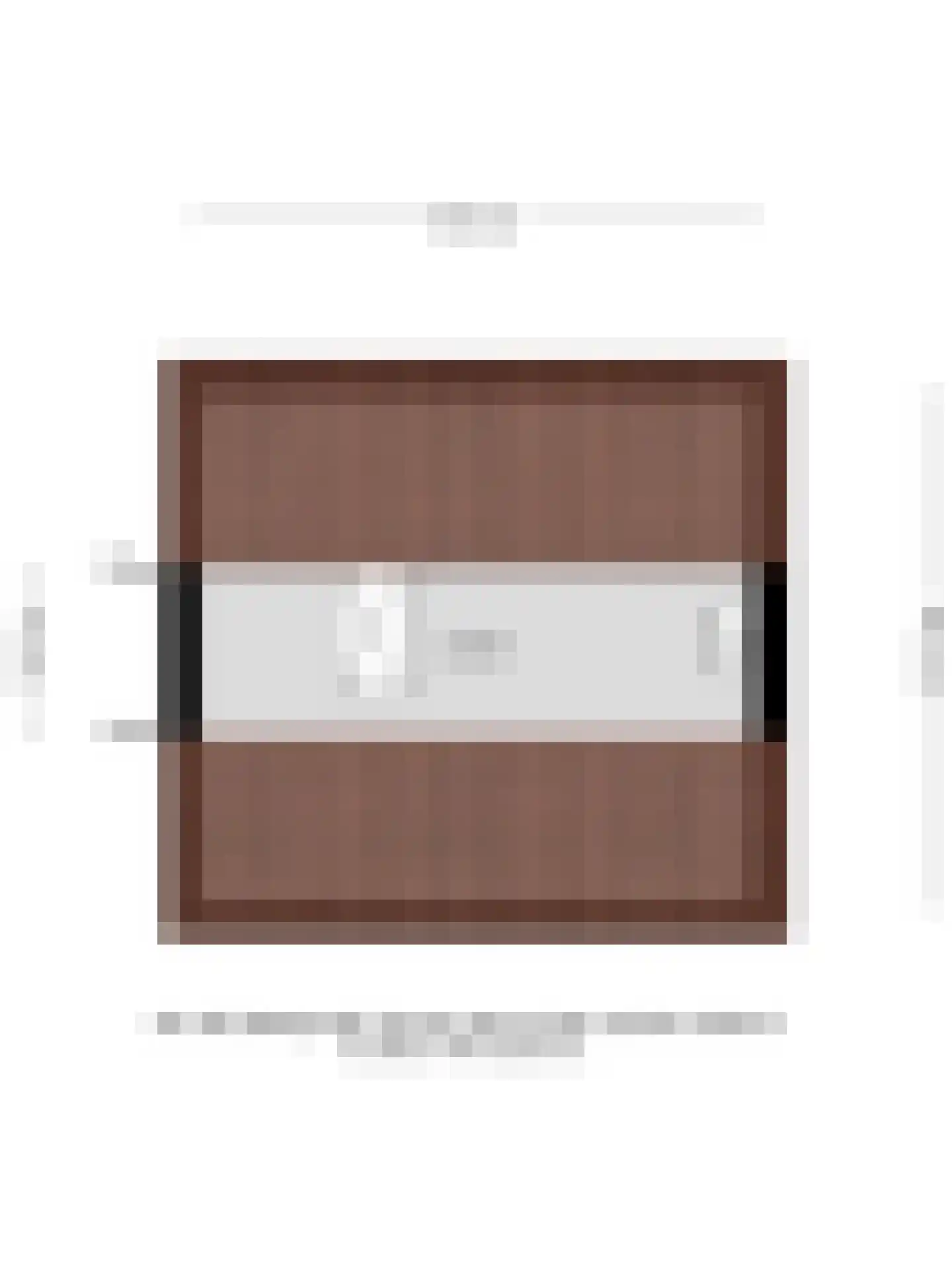 Kruiskamplaan 54 Uitgeest thumbnail 43
