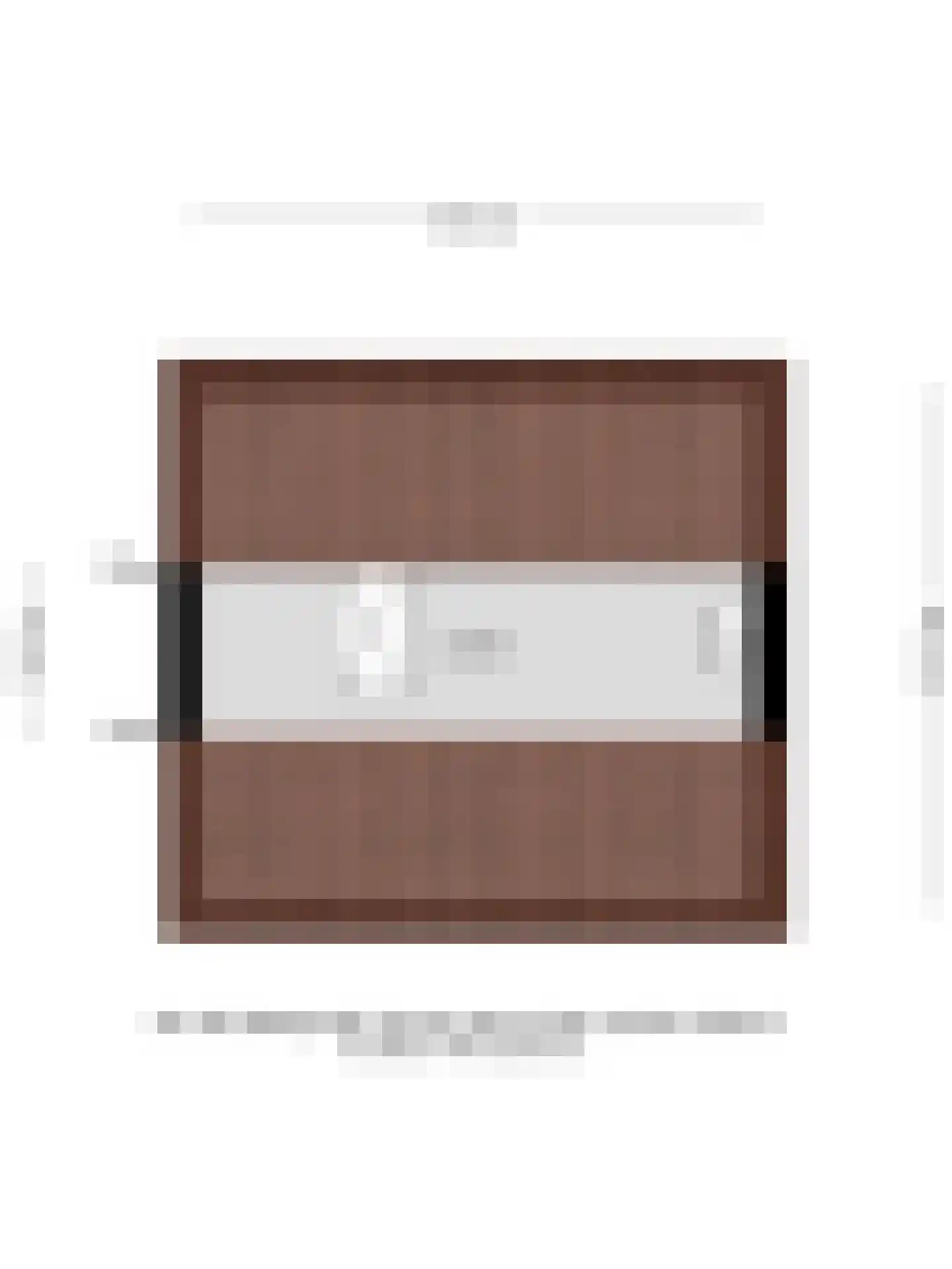 Kruiskamplaan 54 Uitgeest thumbnail 43
