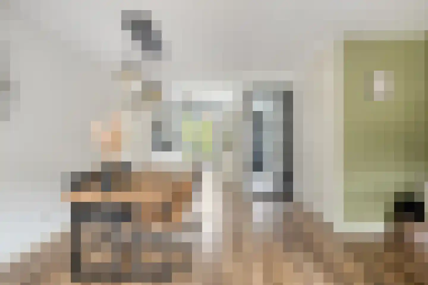 Kruiskamplaan 54 Uitgeest thumbnail 6