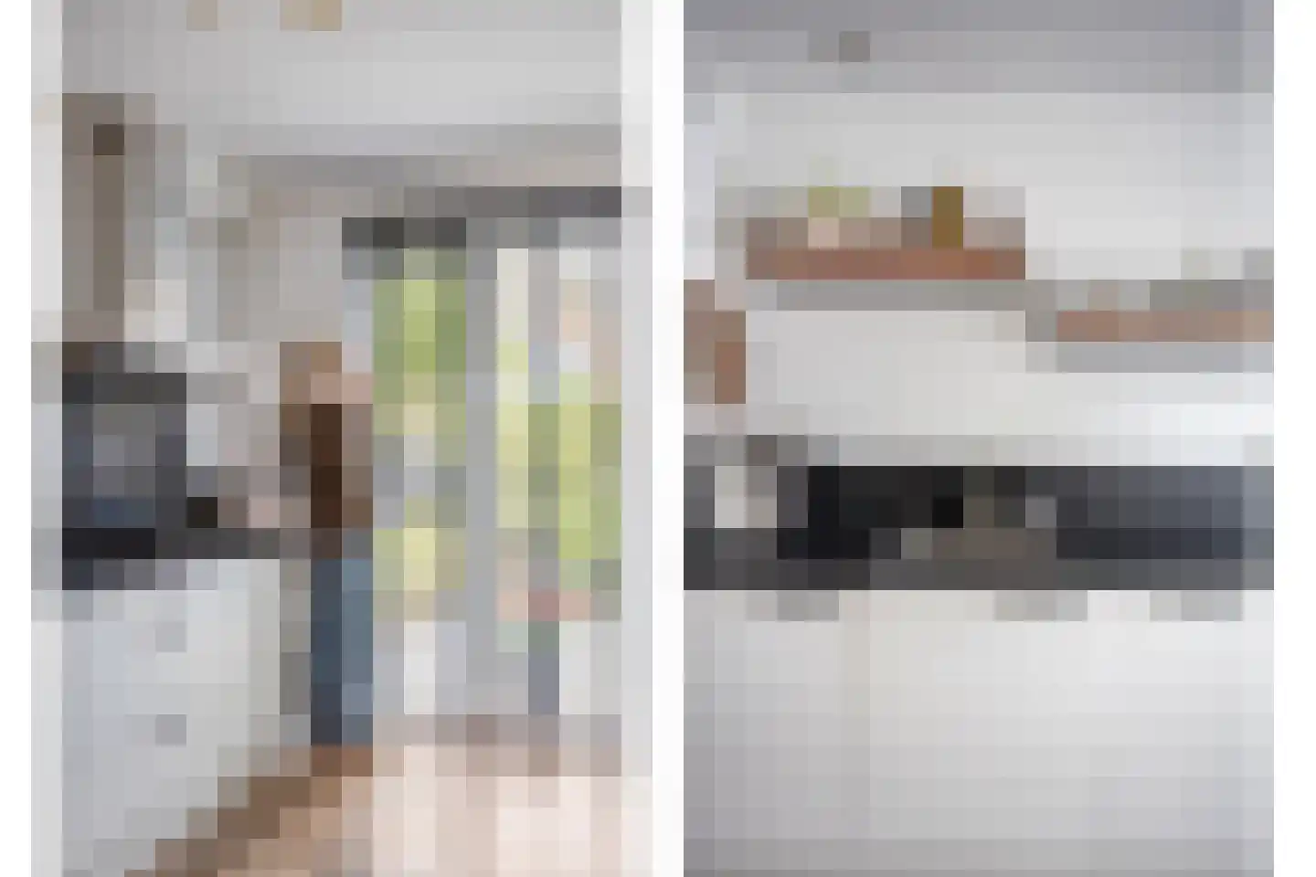 Kruiskamplaan 54 Uitgeest thumbnail 7