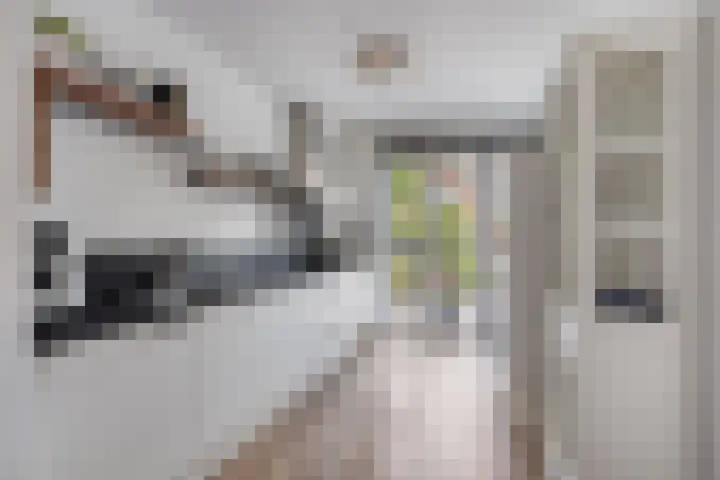 Kruiskamplaan 54 Uitgeest thumbnail 8