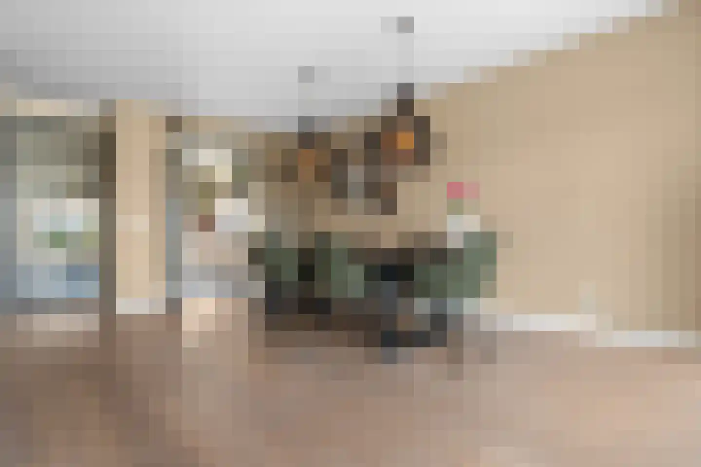 Kruiskamplaan 67 Uitgeest thumbnail 10