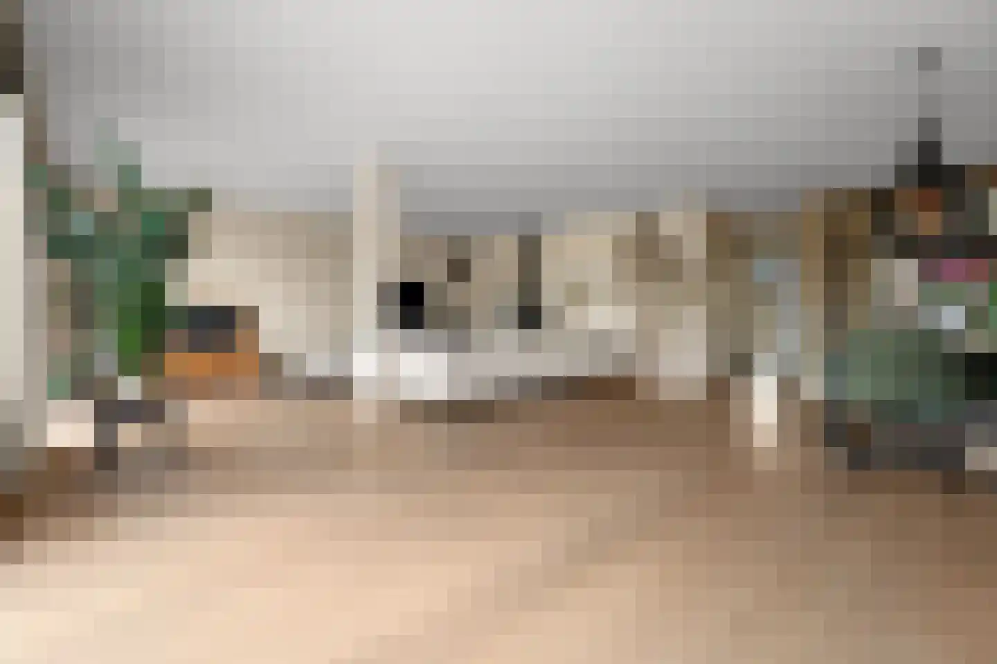 Kruiskamplaan 67 Uitgeest thumbnail 11