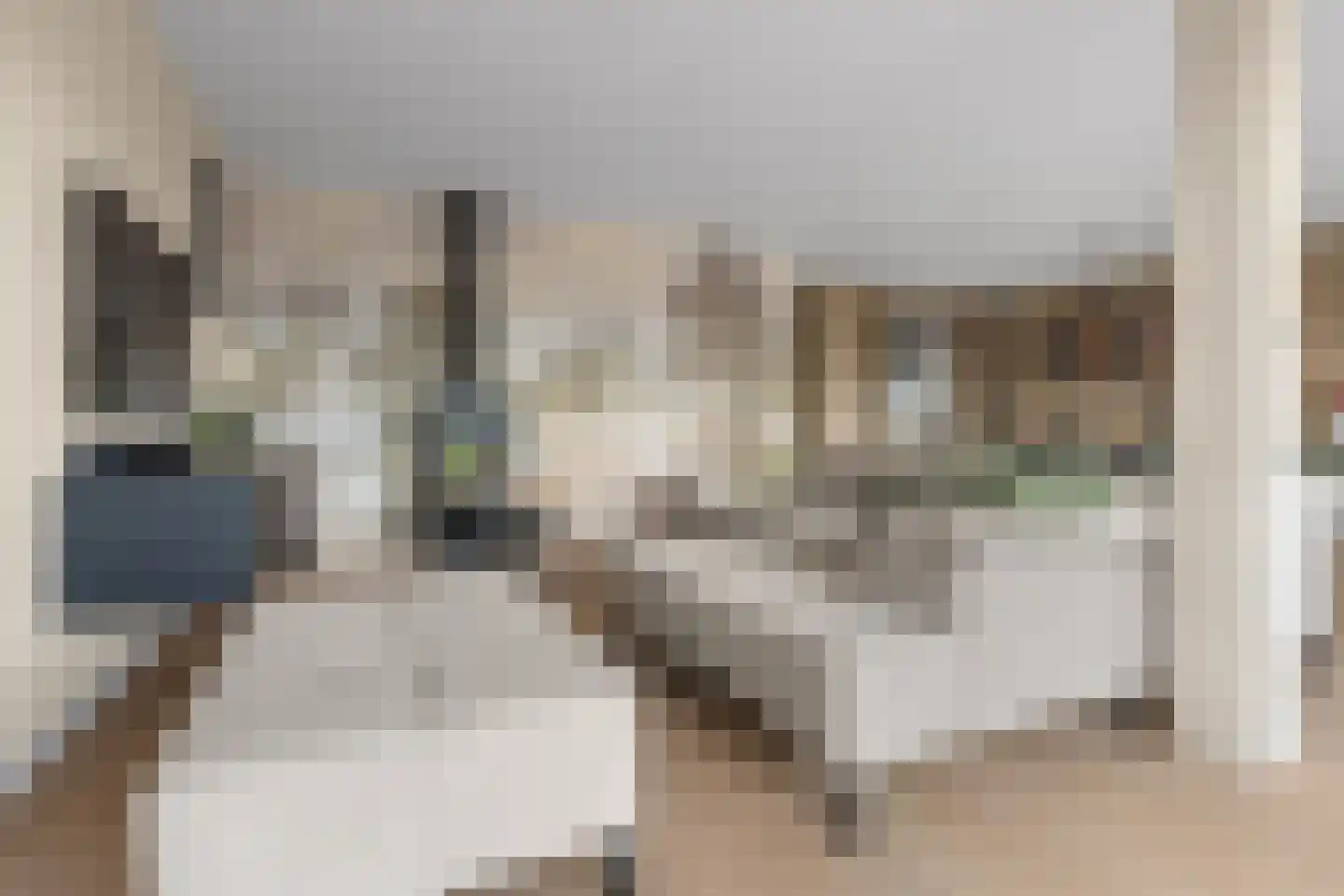 Kruiskamplaan 67 Uitgeest thumbnail 12