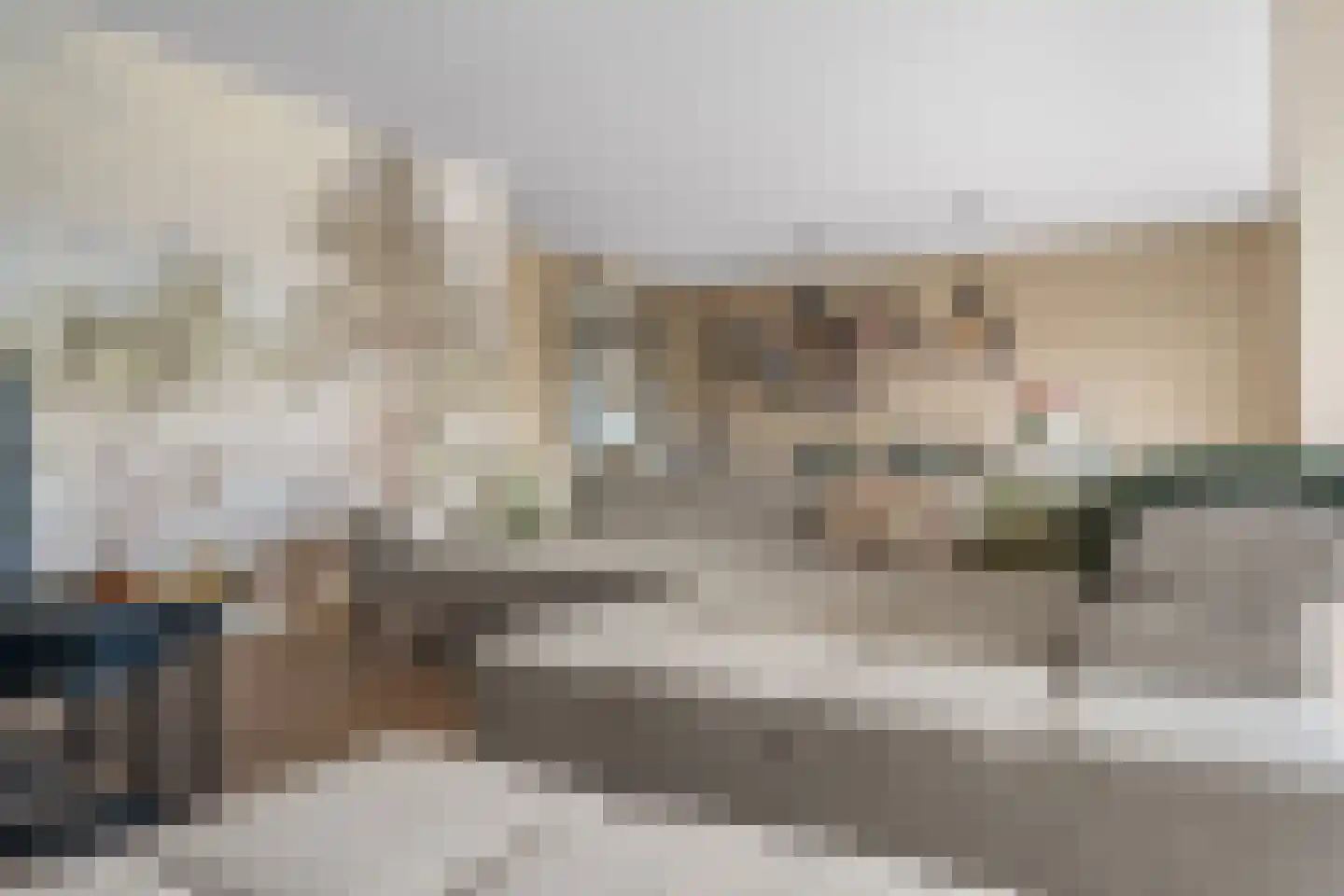 Kruiskamplaan 67 Uitgeest thumbnail 13