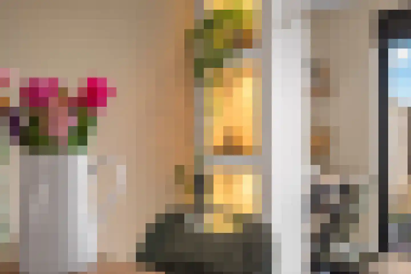 Kruiskamplaan 67 Uitgeest thumbnail 15