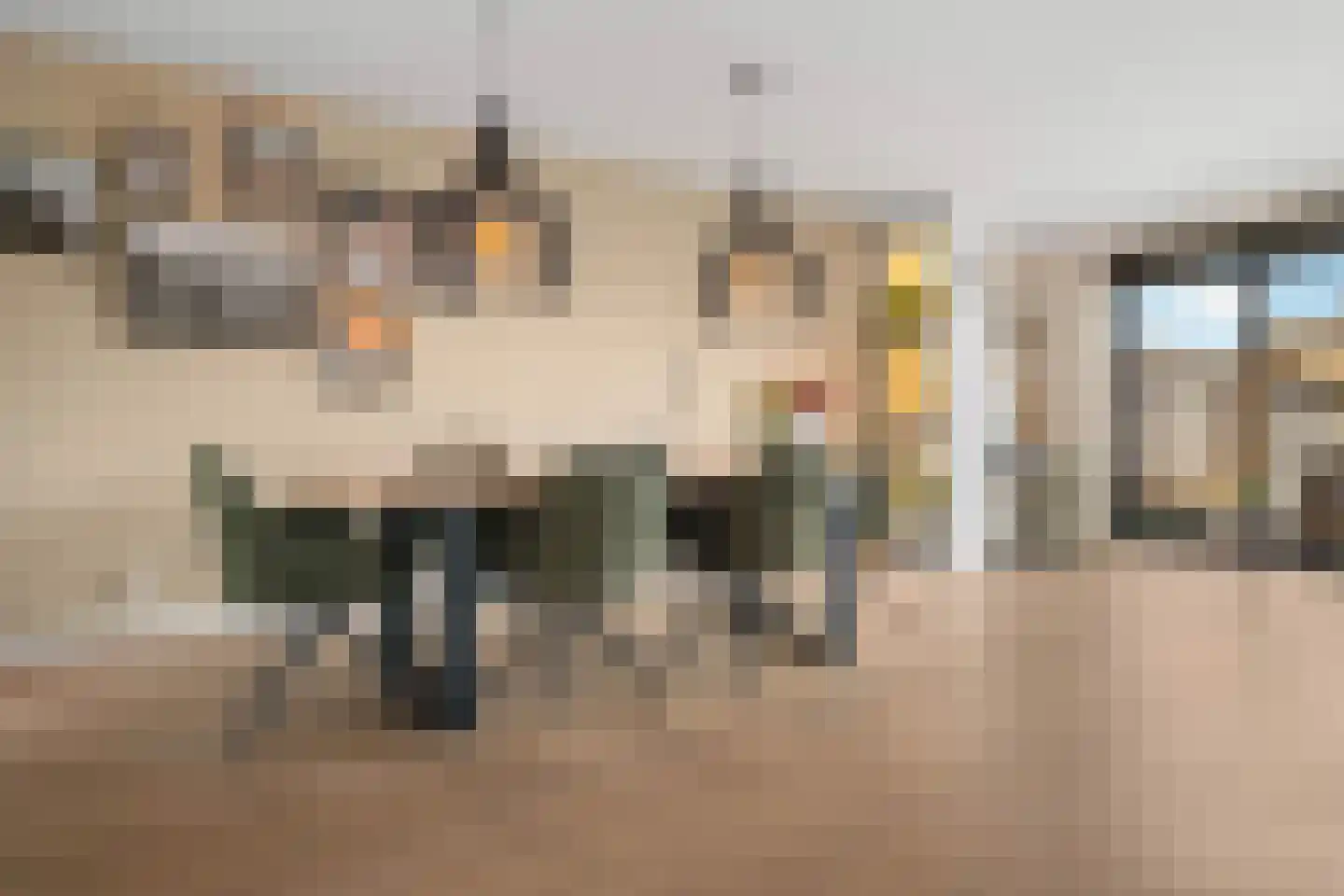 Kruiskamplaan 67 Uitgeest thumbnail 16