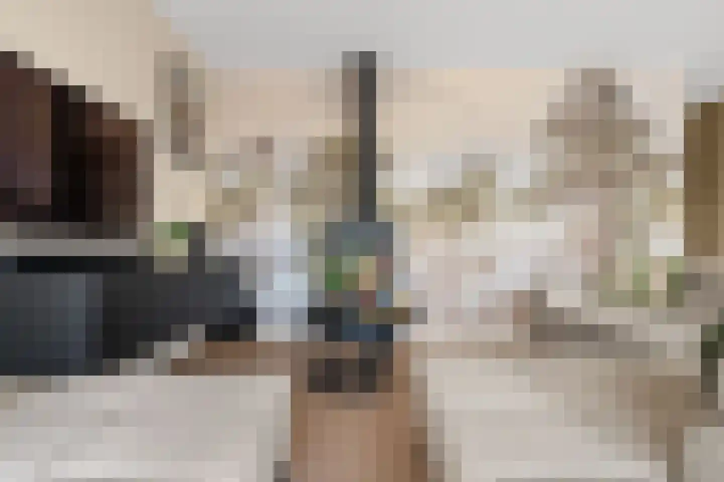 Kruiskamplaan 67 Uitgeest thumbnail 17