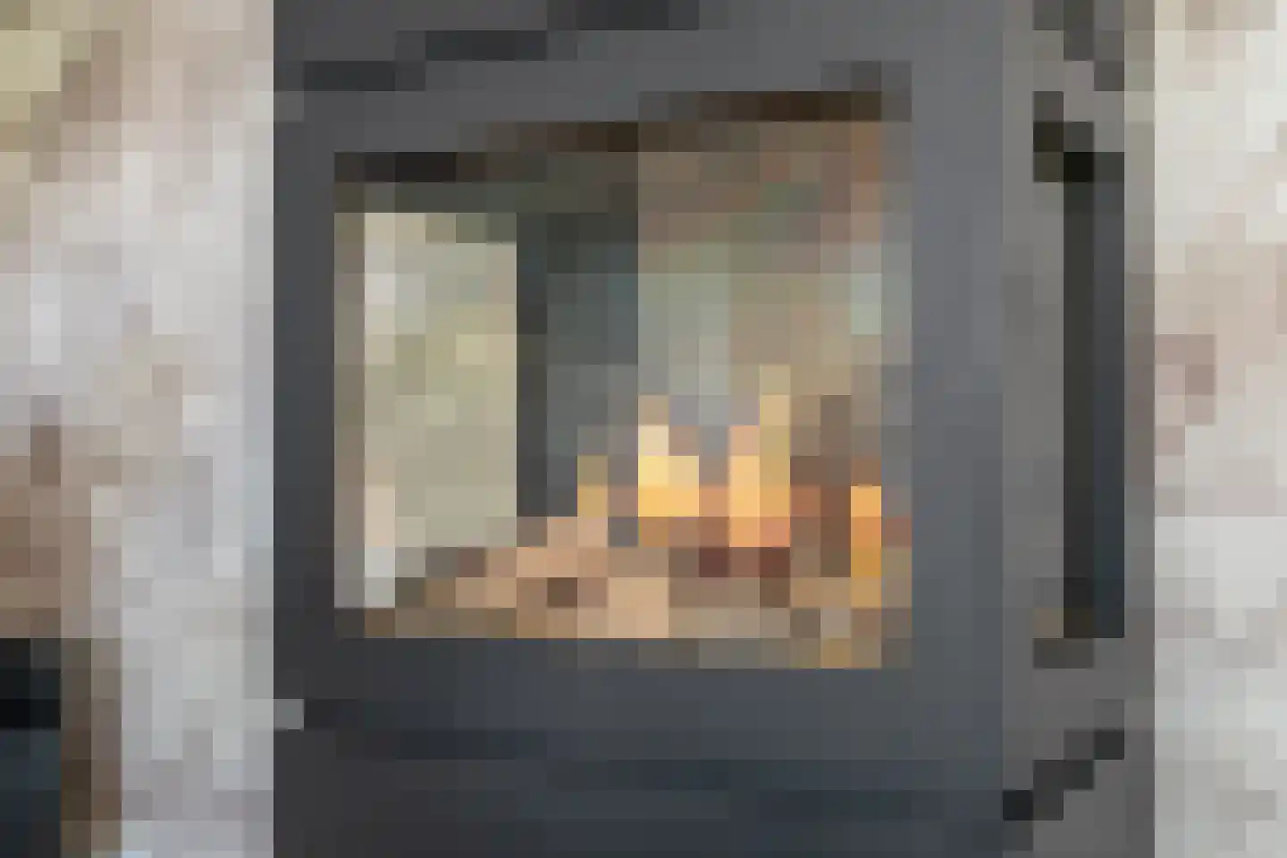 Kruiskamplaan 67 Uitgeest thumbnail 18