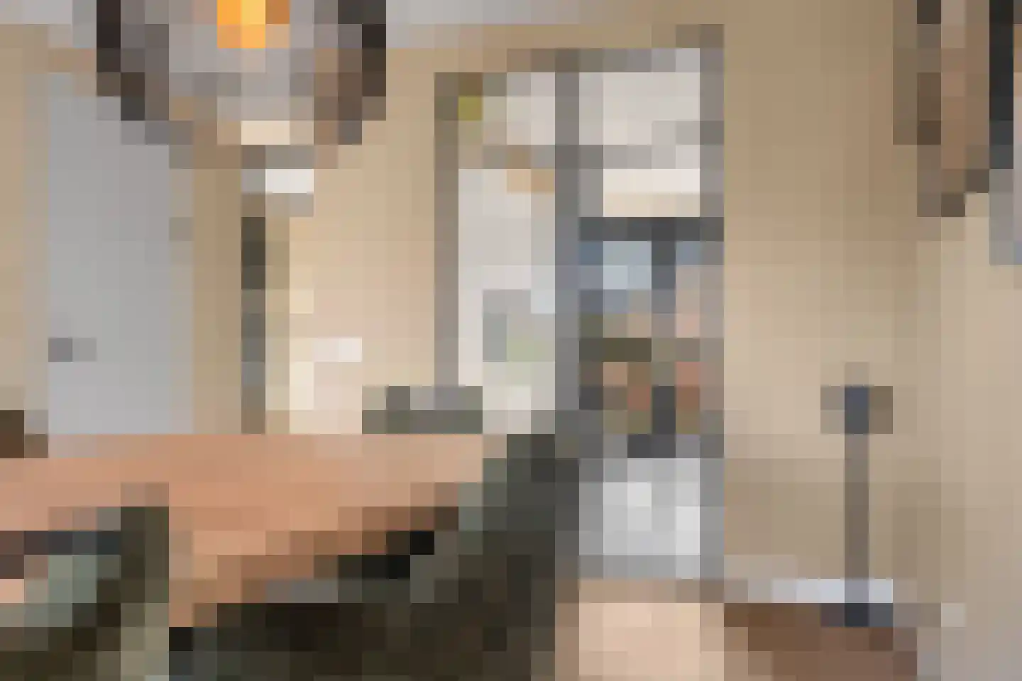 Kruiskamplaan 67 Uitgeest thumbnail 19