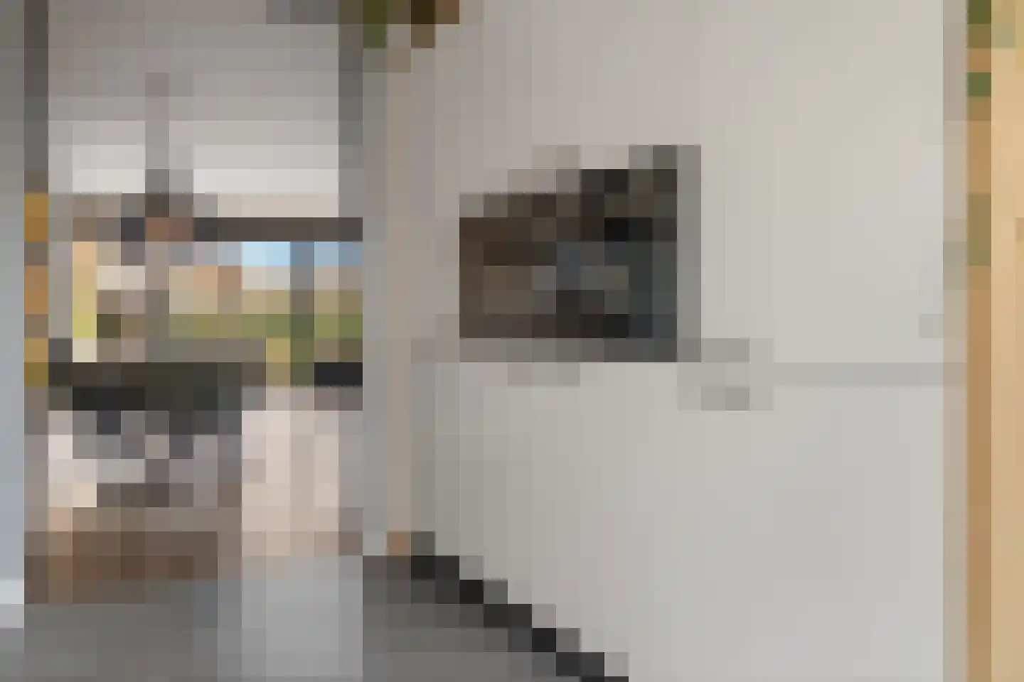 Kruiskamplaan 67 Uitgeest thumbnail 20