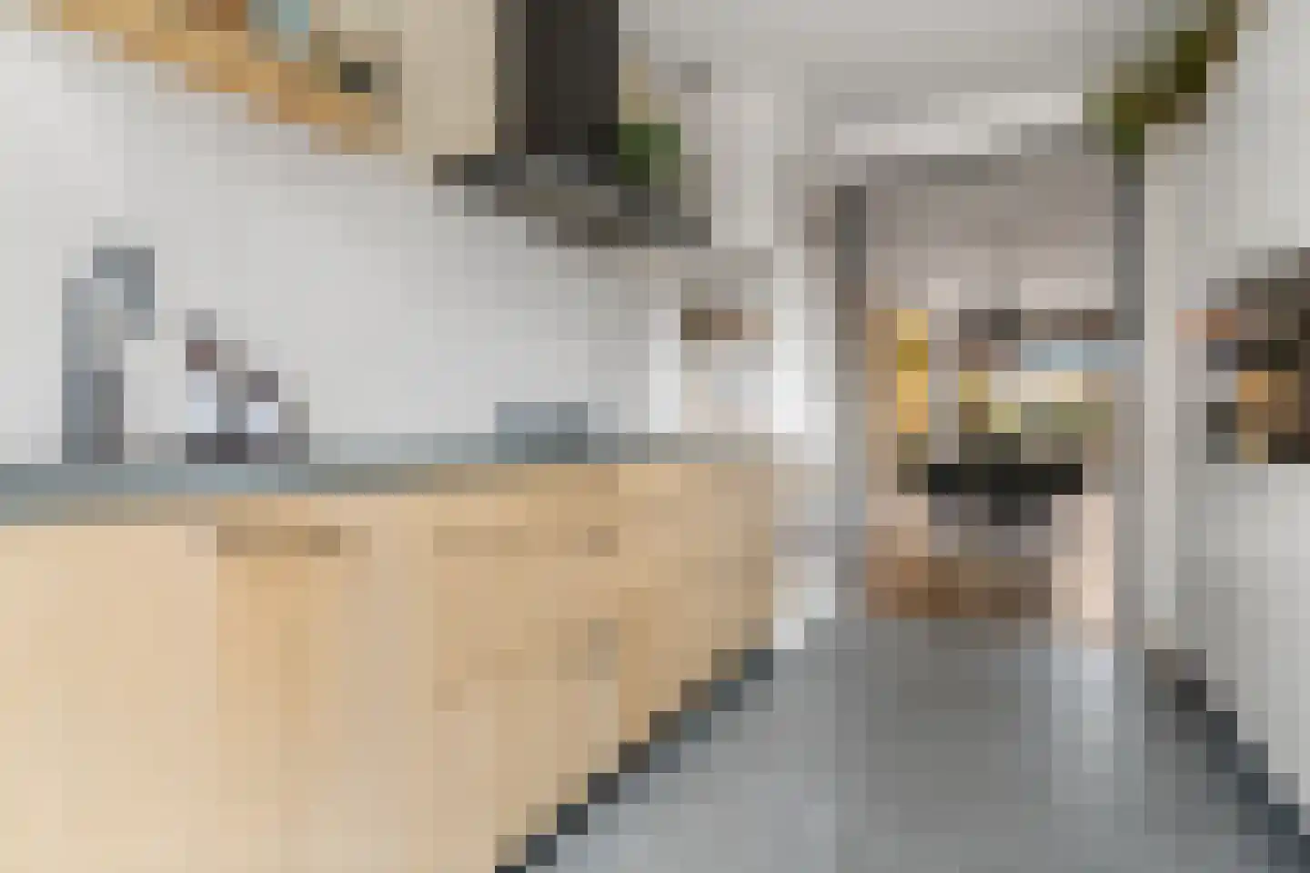 Kruiskamplaan 67 Uitgeest thumbnail 21