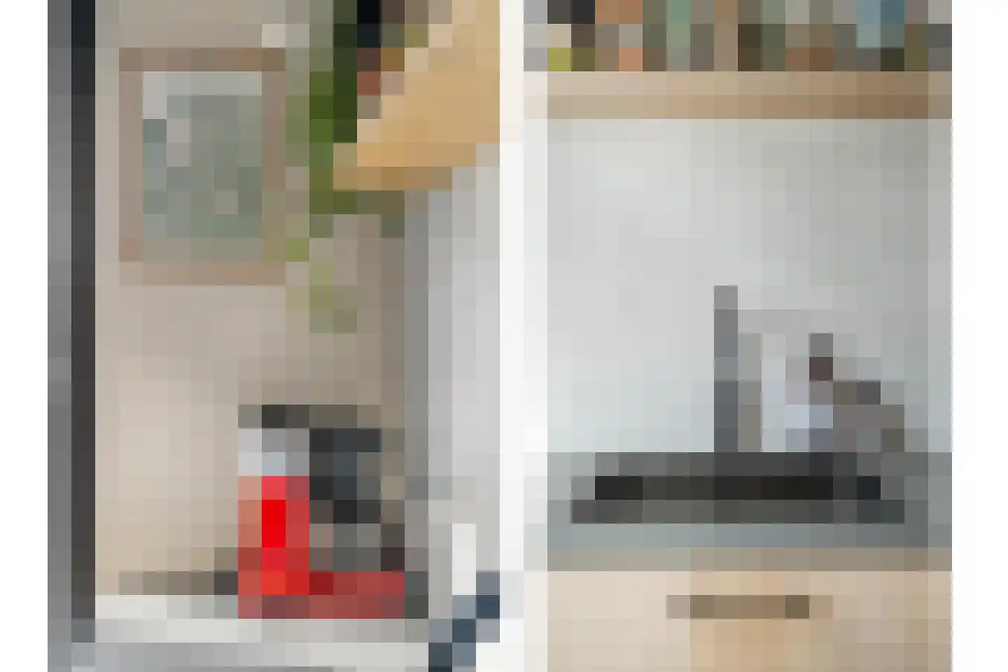 Kruiskamplaan 67 Uitgeest thumbnail 23