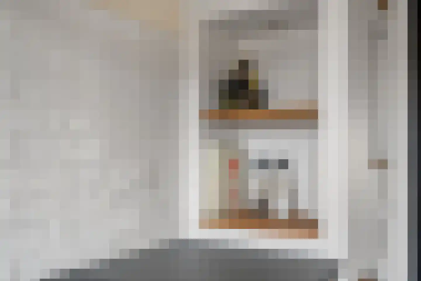 Kruiskamplaan 67 Uitgeest thumbnail 24