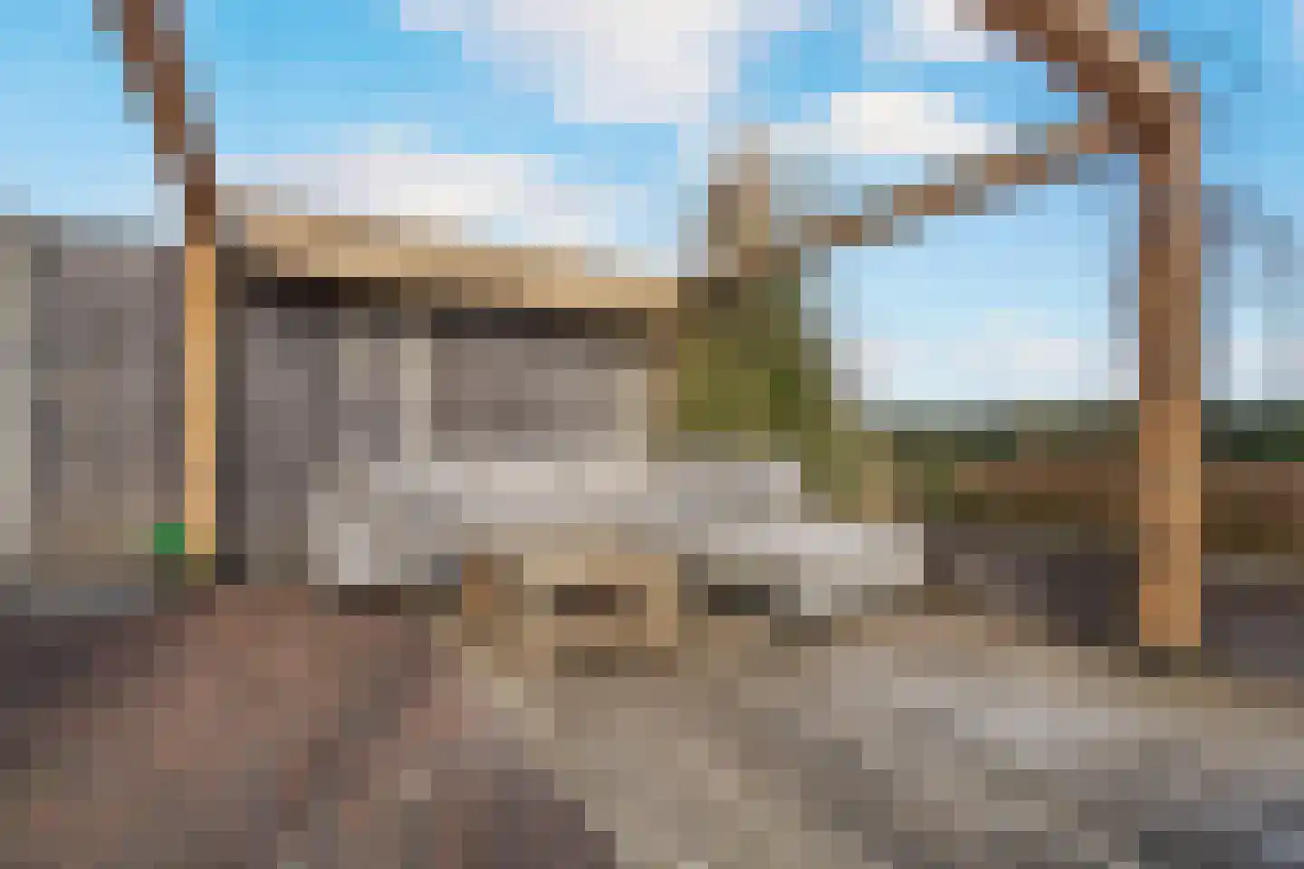 Kruiskamplaan 67 Uitgeest thumbnail 25