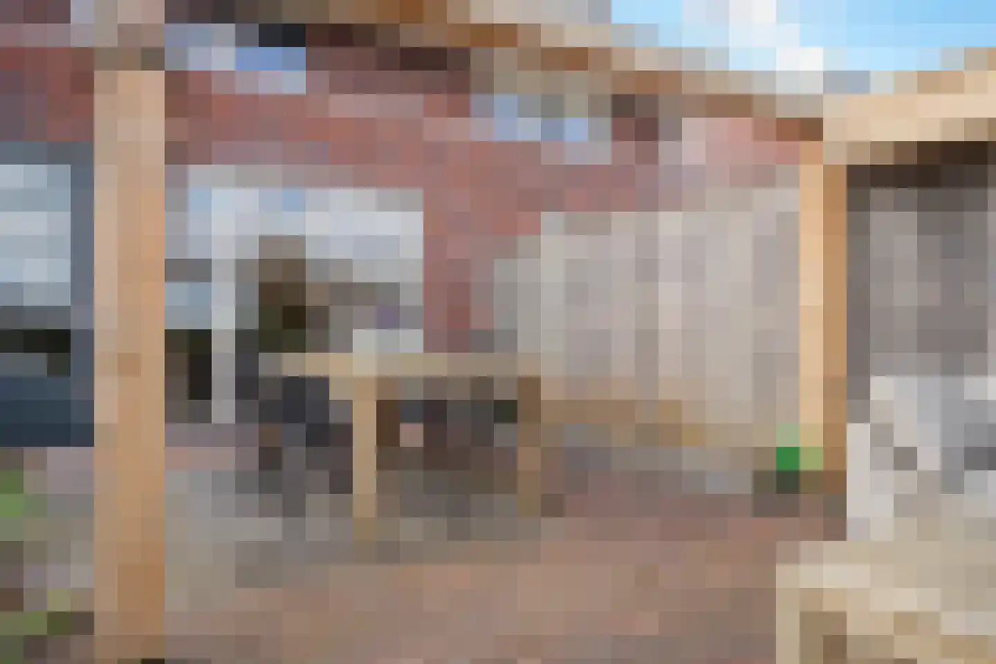 Kruiskamplaan 67 Uitgeest thumbnail 27