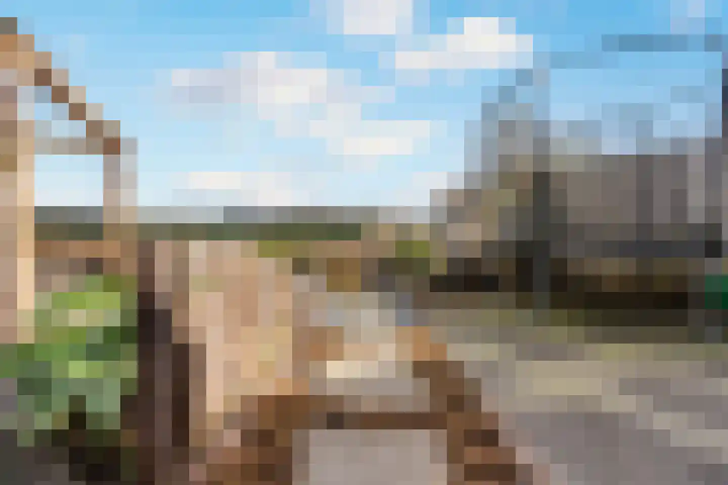 Kruiskamplaan 67 Uitgeest thumbnail 28