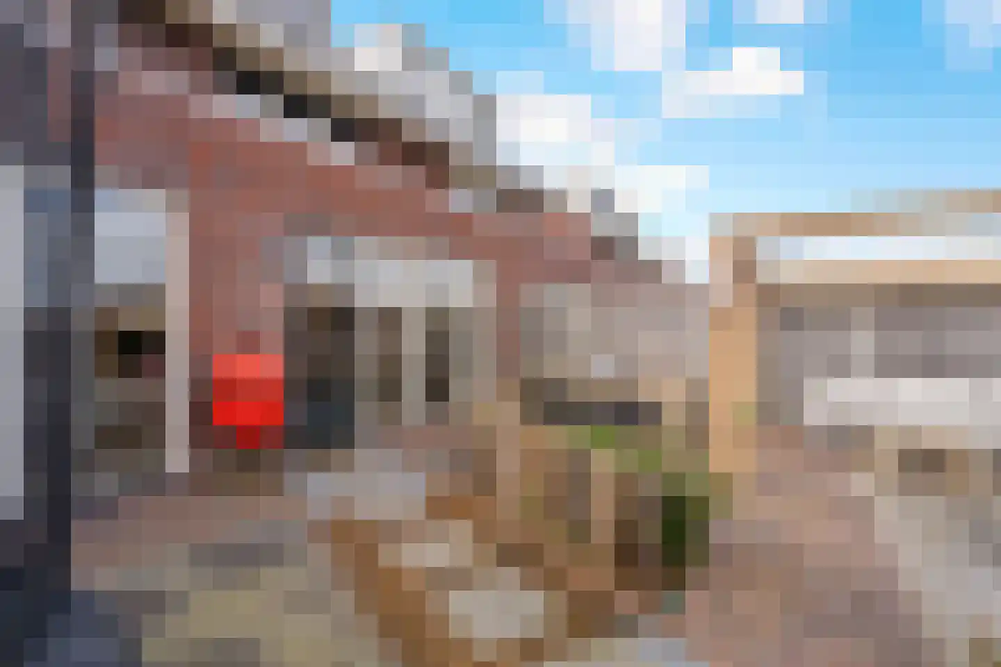 Kruiskamplaan 67 Uitgeest thumbnail 29