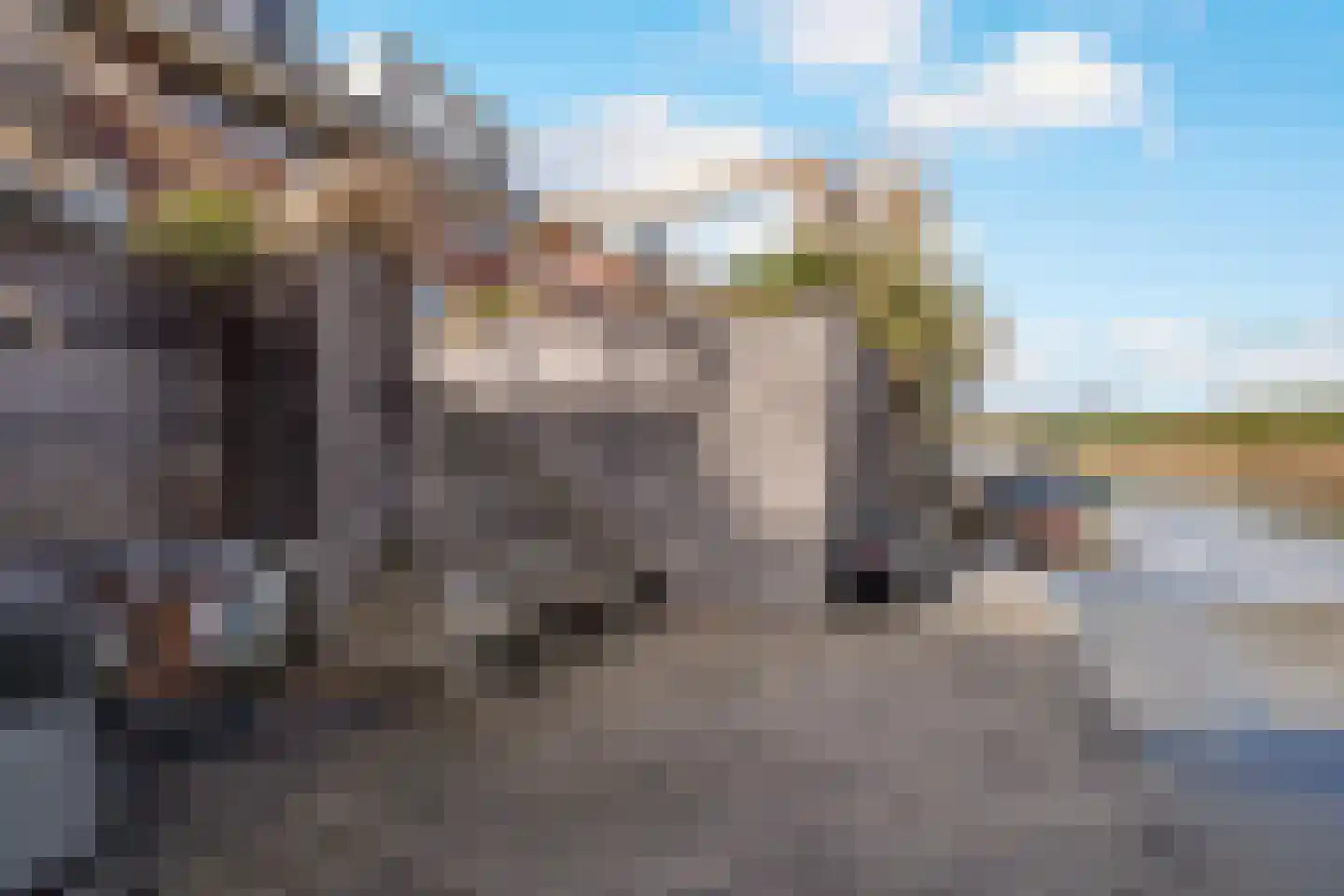 Kruiskamplaan 67 Uitgeest thumbnail 30