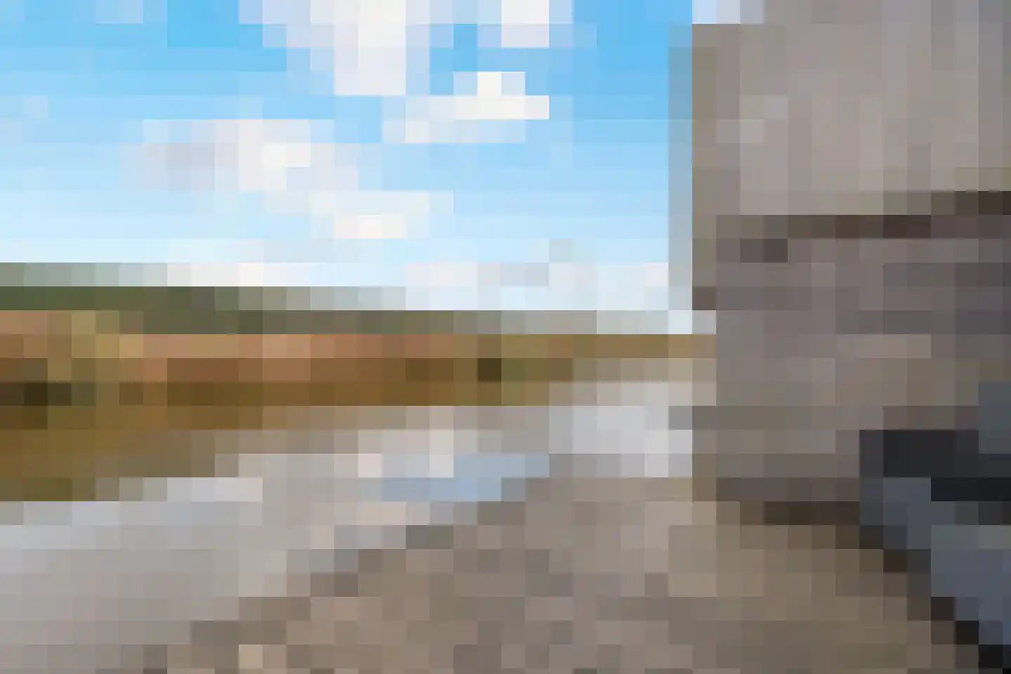 Kruiskamplaan 67 Uitgeest thumbnail 31