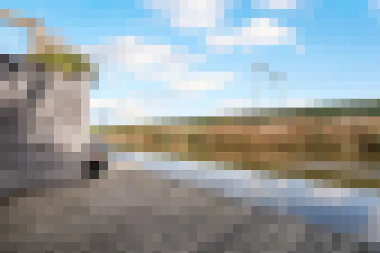 Kruiskamplaan 67 Uitgeest thumbnail 32