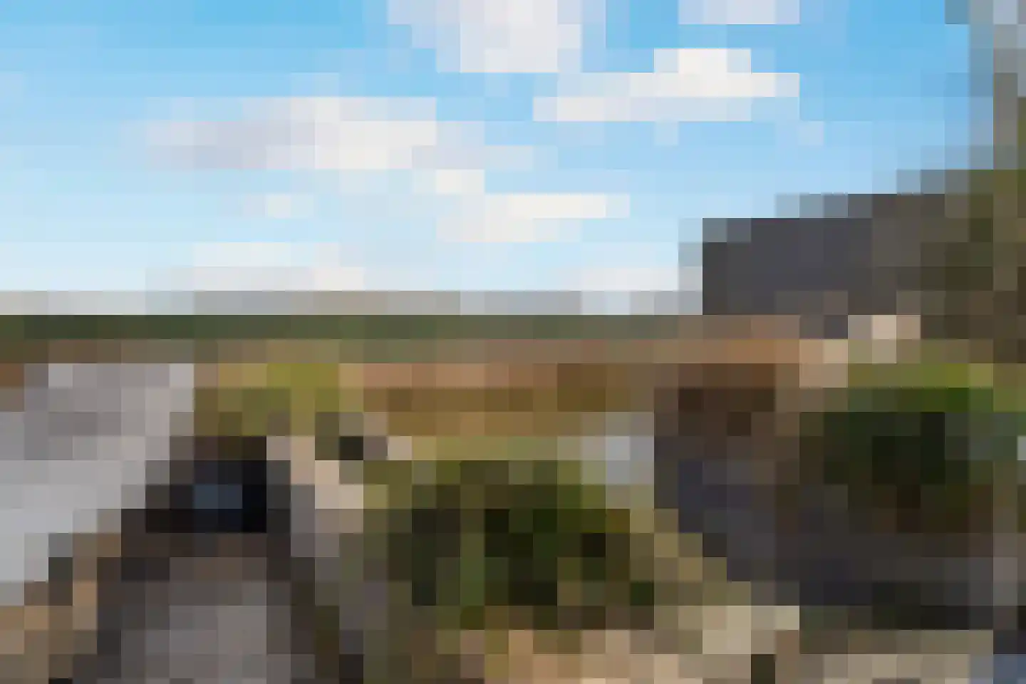 Kruiskamplaan 67 Uitgeest thumbnail 33