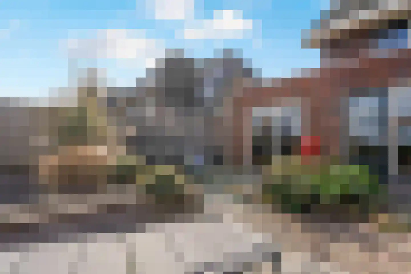 Kruiskamplaan 67 Uitgeest thumbnail 34