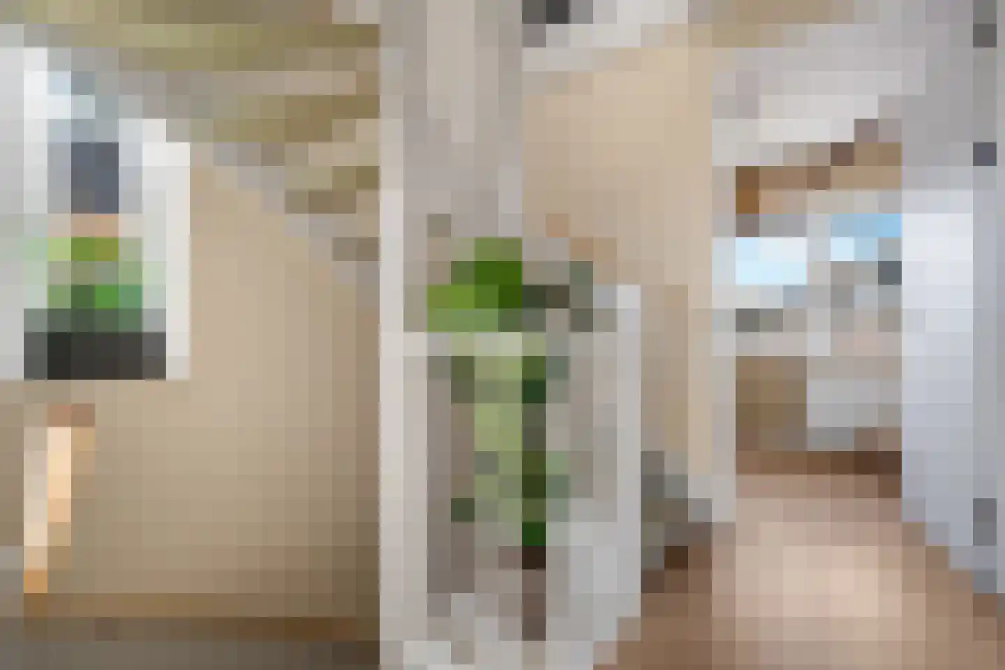 Kruiskamplaan 67 Uitgeest thumbnail 35