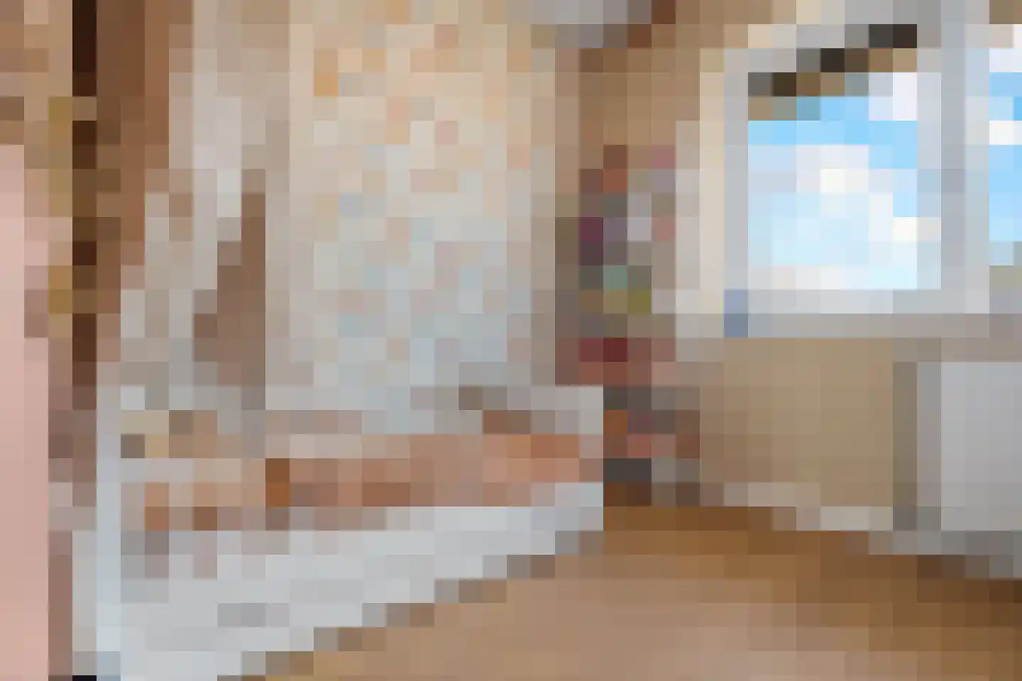 Kruiskamplaan 67 Uitgeest thumbnail 36