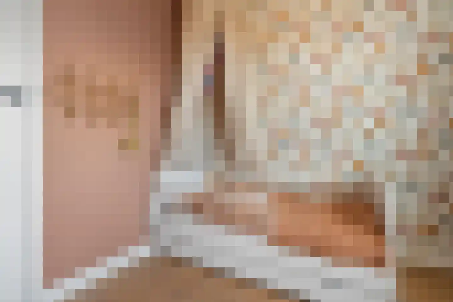 Kruiskamplaan 67 Uitgeest thumbnail 37