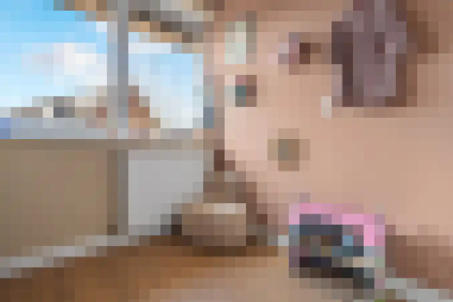 Kruiskamplaan 67 Uitgeest thumbnail 38