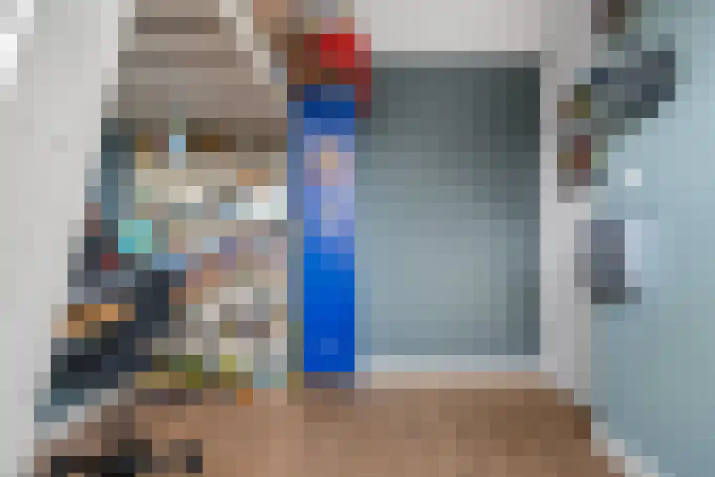 Kruiskamplaan 67 Uitgeest thumbnail 39