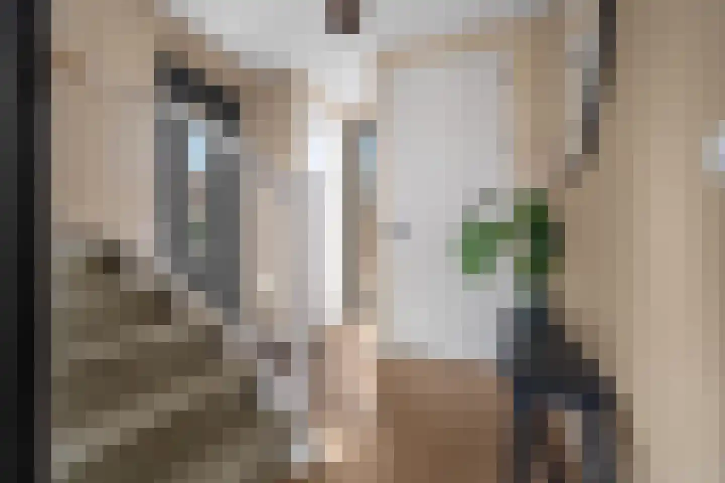Kruiskamplaan 67 Uitgeest thumbnail 4