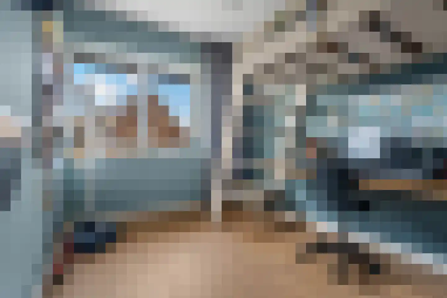 Kruiskamplaan 67 Uitgeest thumbnail 41