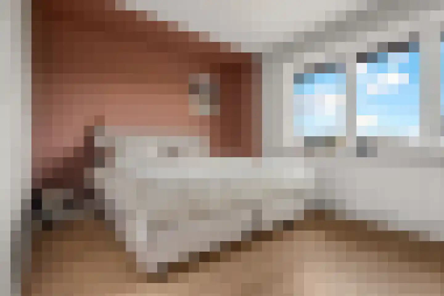Kruiskamplaan 67 Uitgeest thumbnail 42