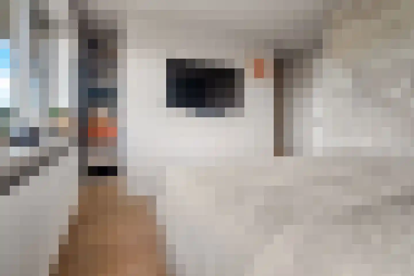 Kruiskamplaan 67 Uitgeest thumbnail 43